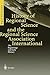 History of Regional Science and the Regional Science Associat... by Walter Isard