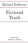 Fictional Truth