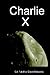 Charlie X