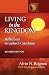 Living in the Kingdom: Refl...