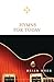 Hymns for Today by Brian Wren