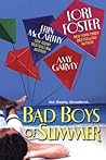 Bad Boys of Summer by Lori Foster