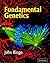 Fundamental Genetics