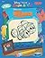 Learn to Draw Finding Nemo (Disney-Pixar Magic Artist)