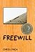 Freewill