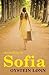 According to Sofia