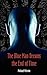 The Blue Man Dreams the End...