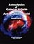 Astrophysics of Gaseous Neb...
