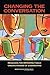 Changing the Conversation by National Academy of Enginee...