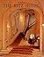 The Ritz Hotel London