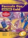 Formula One Maths Gold Year 9 C