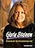 Gloria Steinem: Feminist Extraordinaire (Newsmakers Biographies)
