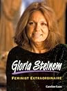 Gloria Steinem: F...
