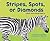 Stripes, Spots, or Diamonds: A Book About Animal Patterns (Animal Wise)