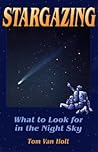 Stargazing (Astronomy)