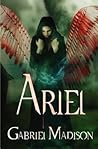 Ariel