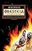 The Oresteia by Aeschylus