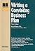 Writing a Convincing Business Plan by Arthur DeThomas