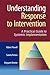 Understanding Response to Intervention by Robert Howell