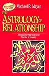 The Astrology of Relationship
