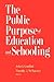 The Public Purpose of Educa...