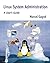 Linux System Administration...