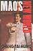 Mao's New World: Political ...