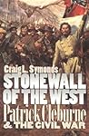 Stonewall of the ...