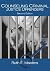 Counseling Criminal Justice...