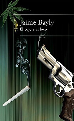 El cojo y el loco (Paperback)