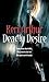Deadly Desire (Riley Jenson...