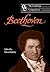 The Cambridge Companion to Beethoven (Cambridge Companions to Music)