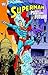 Superman: Past and Future