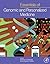 Essentials of Genomic and Personalized Medicine