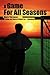 A Game For All Seasons
