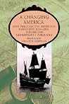 A CHANGING AMERICA: SEEN THROUGH ONE SHERWOOD FAMILY LINE 1634-2006