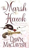 The Marsh Hawk