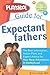 The Playskool Guide for Expectant Fathers by Brian Lipps The Playskool Guide for Expectant Fathers by Brian Lipps