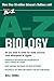 Schaum's A-Z Biology