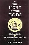 The Light of the ...