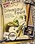 Dinosaur Food