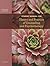 Student Manual for Corey's Theory and Practice of Counseling and Psychotherapy, 9th