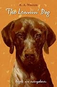 The Leanin&#x27; Dog 