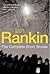 The Complete Short Stories