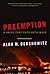 Preemption: A Knife That Cu...