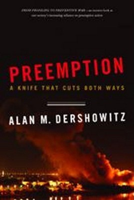 Preemption: A Knife That Cuts Both Ways (Issues of Our Time (Norton Paperback))