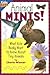 Animal Minis