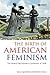 The Birth of American Femin...
