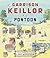 Pontoon by Garrison Keillor