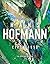 Hans Hofmann: Circa 1950